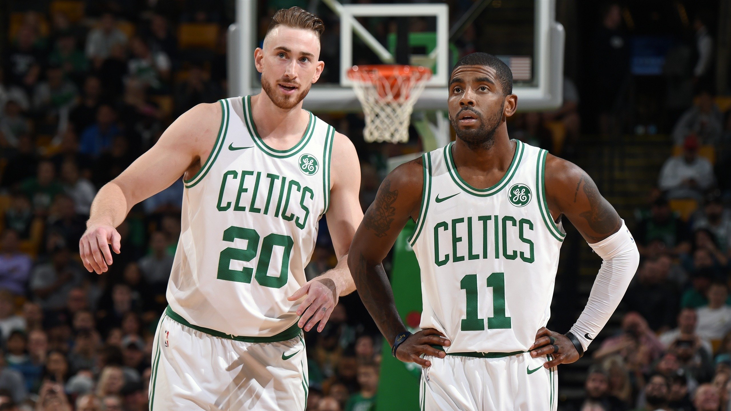 那一夜,范戴克在NBA的海洋里打出了欧冠级封盖