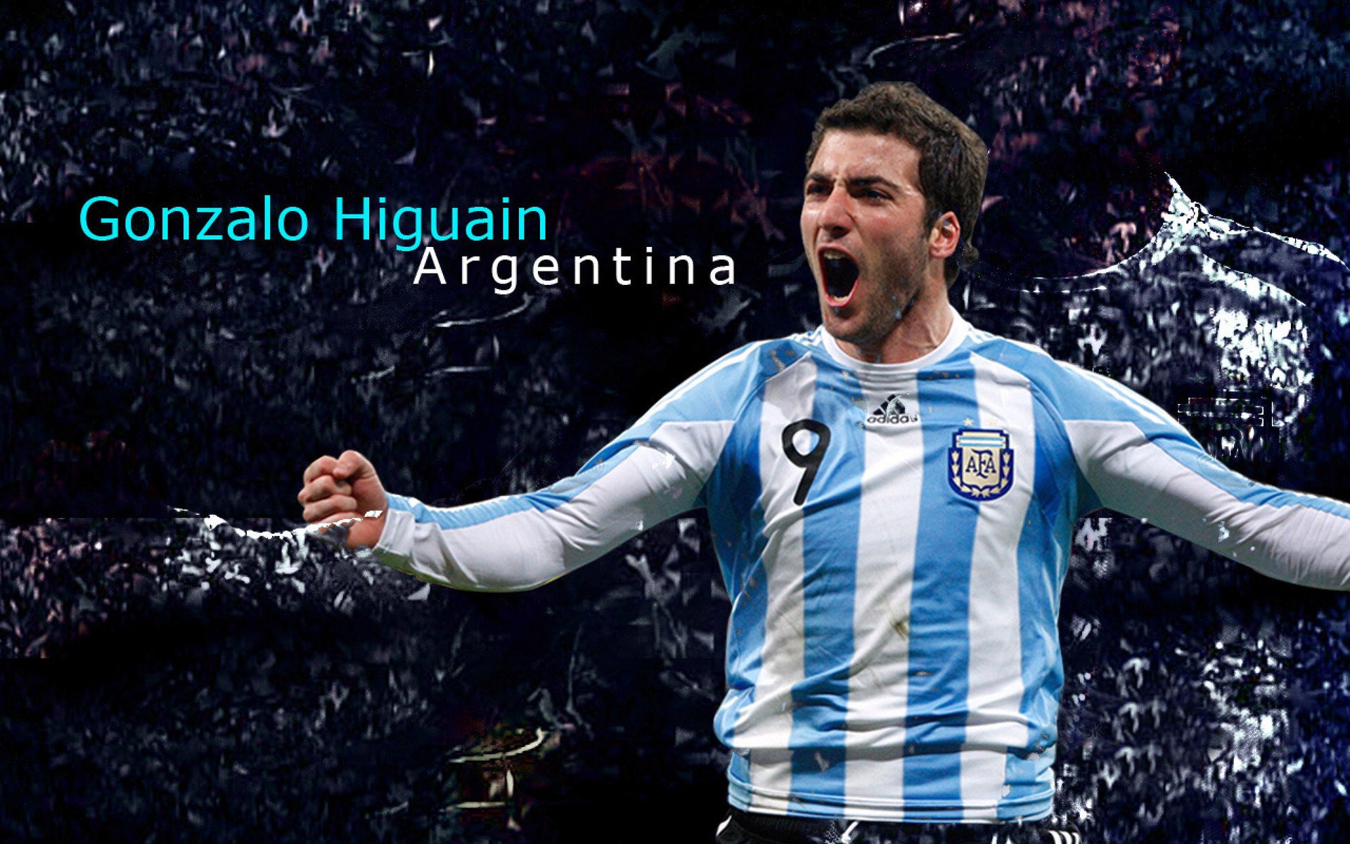 华体会体育赛事直播-当南美遇见暹罗，改写世界杯剧本的唯一之夜，托纳利让世界看见了未来